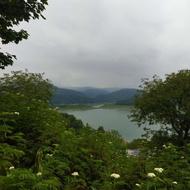 تور شمال،بابلسر ویژه تعطیلات 22 بهمن