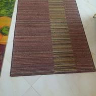 فرش اشپزخانه