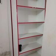 ویترین لباس