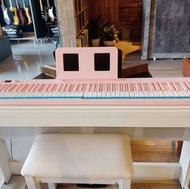 پیانوتاشو BX