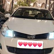 تخفیف جمعی پای معامله