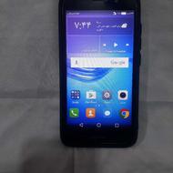 گوشی هواوی y3(2017)