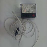 پمپ باد ژاپنی