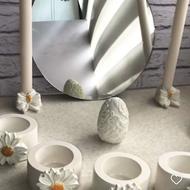 هفت سین زیبا