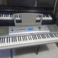 پیانو یاماهاdjx230