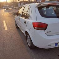 تیباسالم‌ فنی‌ ریمپ‌ شده‌ شتاپ‌ عالی