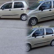 ماتیز دوررنگ1380