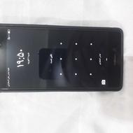 گوشی هواوی p8 لایت