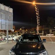 کی ام سی مدل1402 مشگی