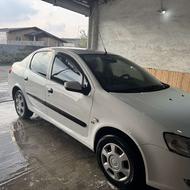 رانا مدل 95 بی رنگ