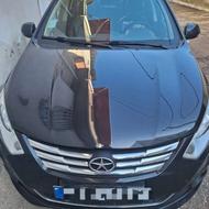 جک j4 کم کارکرد