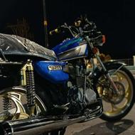 موتور سیکلت 1402