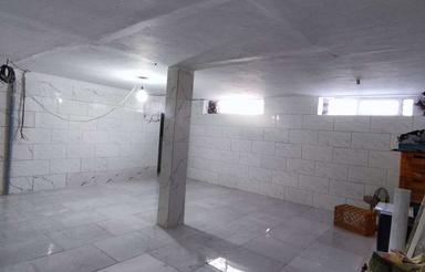 رهن و اجاره اداری کارگاه انبار تولیدی