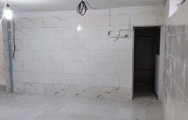 رهن و اجاره اداری کارگاه انبار تولیدی