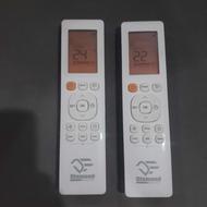 کنترل کولر ایوولی و دایموند الکتریک