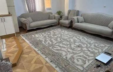 اجاره آپارتمان 93 متر در خیابان ساری