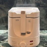 سرخ کن مورفی ریچاردز