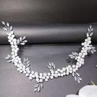 تل ،تاج ریسه