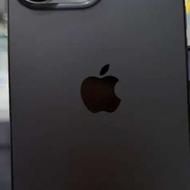 ایفون 16 پرومکس