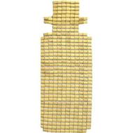 عرق گیر صندلی چوبی