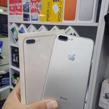 آیفون سون پلاس در حد