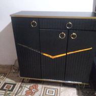 جاکفشی سه در