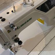 استخدام خیاط ماهر راسته دوز