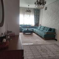 اجاره خانه 118 متر در فاز 4