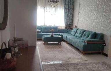 اجاره خانه 118 متر در فاز 4