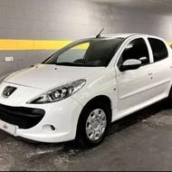 تمیز در حد ...