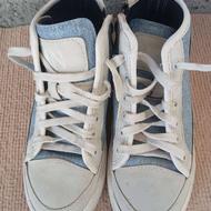 کفش مردانه / زنانه