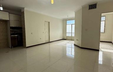 فروش آپارتمان 50 متر در جنت آباد مرکزی