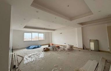 فروش آپارتمان 95 متر در خیابان تهران