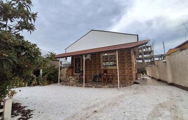 اجاره ویلا 120 متر در لیالستان