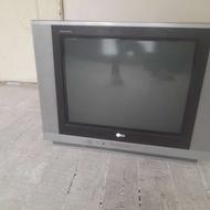 تلویزیون سالم درحدنو