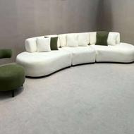 مبل راحتی ونوس تولید مبل های راحتی با بهترین کیفیت ممکن