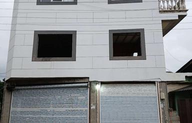 فروش اپارتمان