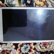 گوشی سامسونگ نعو سالم