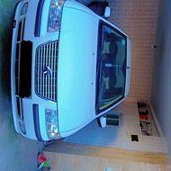 سمند تمیز کم کار