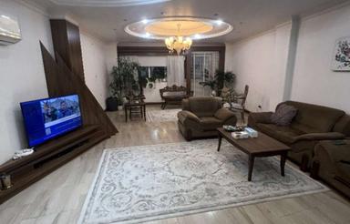 فروش آپارتمان 130 متر در خیابان تهران