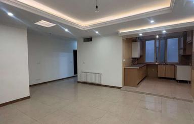 فروش آپارتمان 71 متر در مهران - منطقه 5