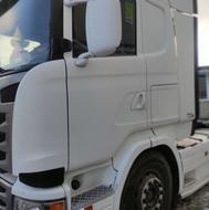 ار450بدون رنگ