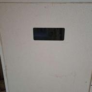 دستگاه جوجه کشی (جویبار صنعت)