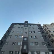 80 متری پروژه ترابی قطعه 74 خیابان ظفر