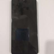 فروش گوشی ردمی نوت 11پرو درحد