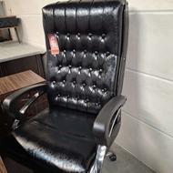 صندلی مدیریتی