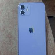 آیفون 12 نرمال