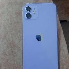 آیفون 12 نرمال