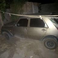 پیکی مدل 84 فوری نقد