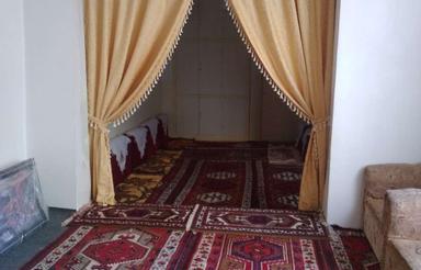 خانه ویلایی شمالی